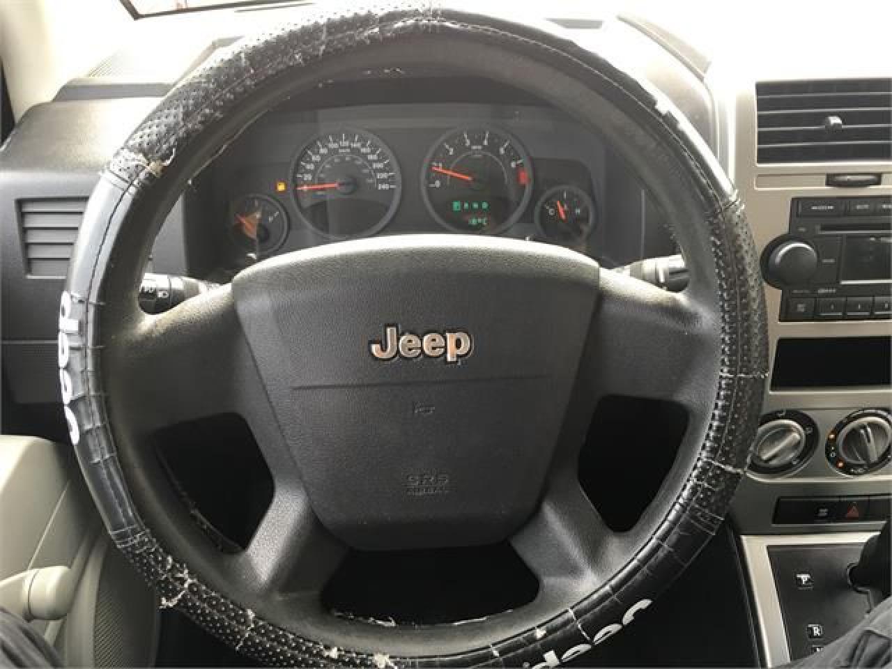 642711