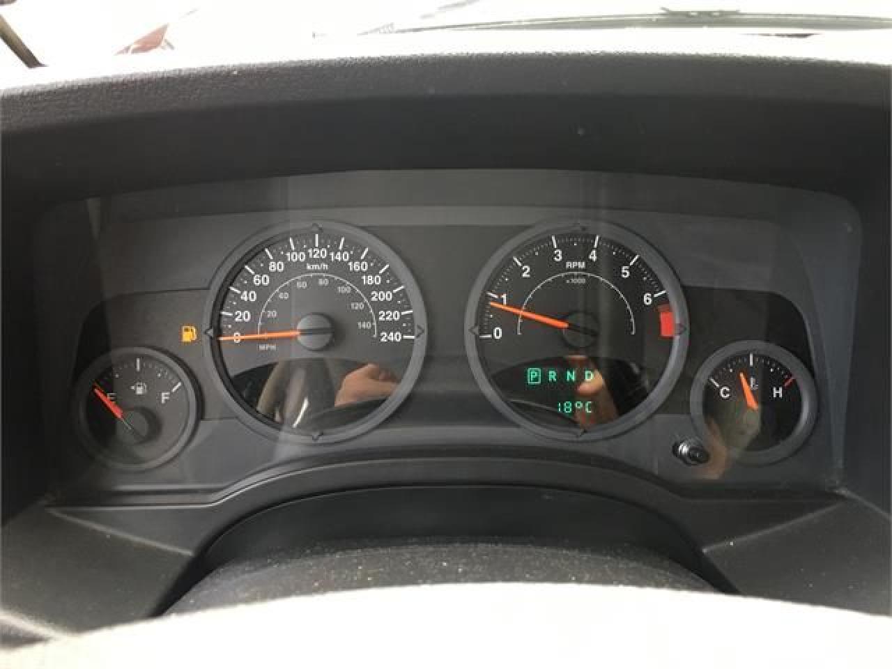 642711