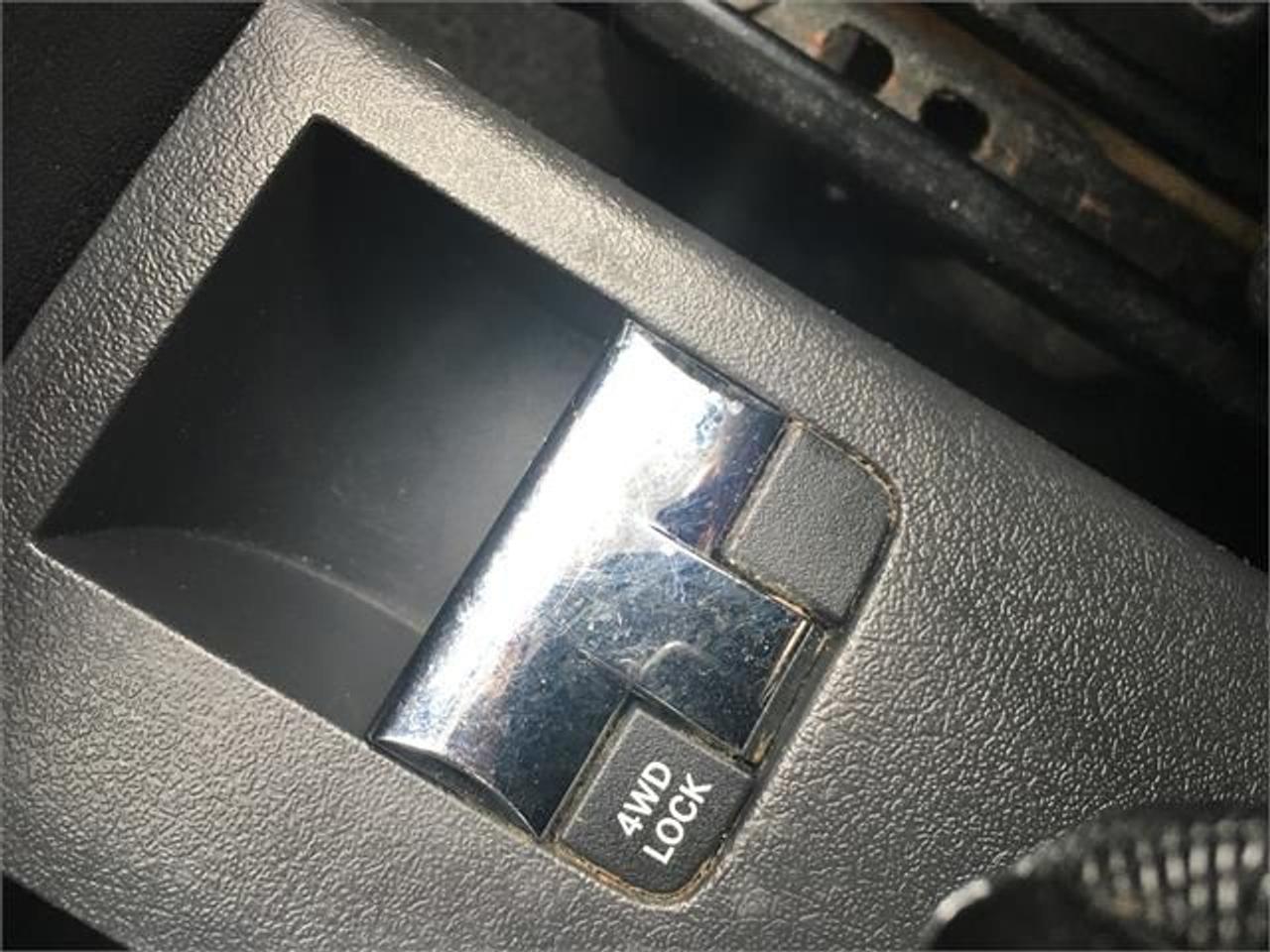 642711.11245208