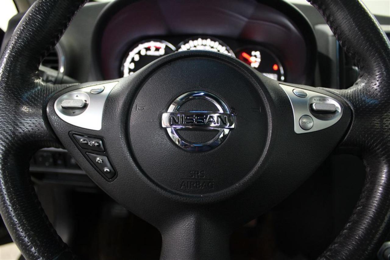 642717