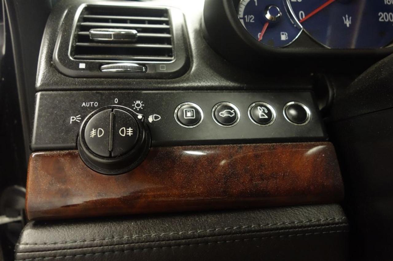 642743