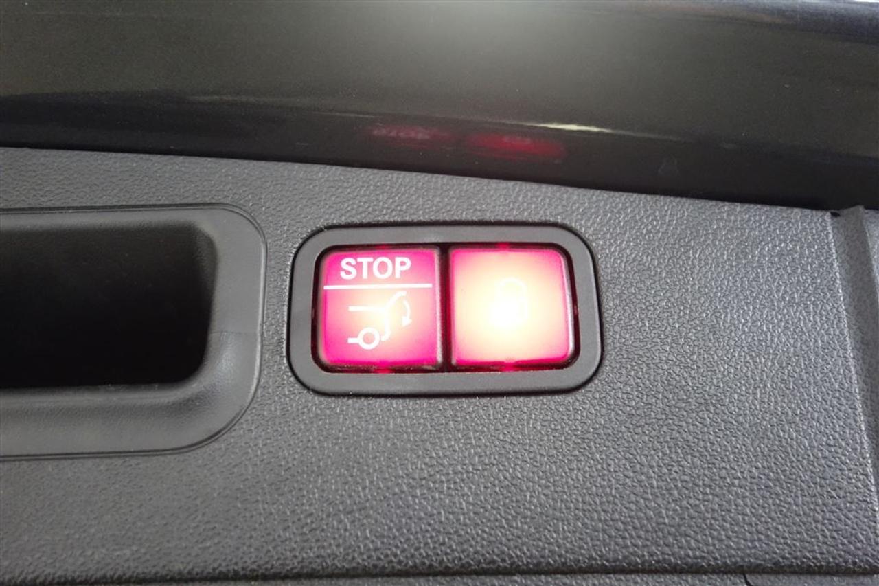 642745.11245349