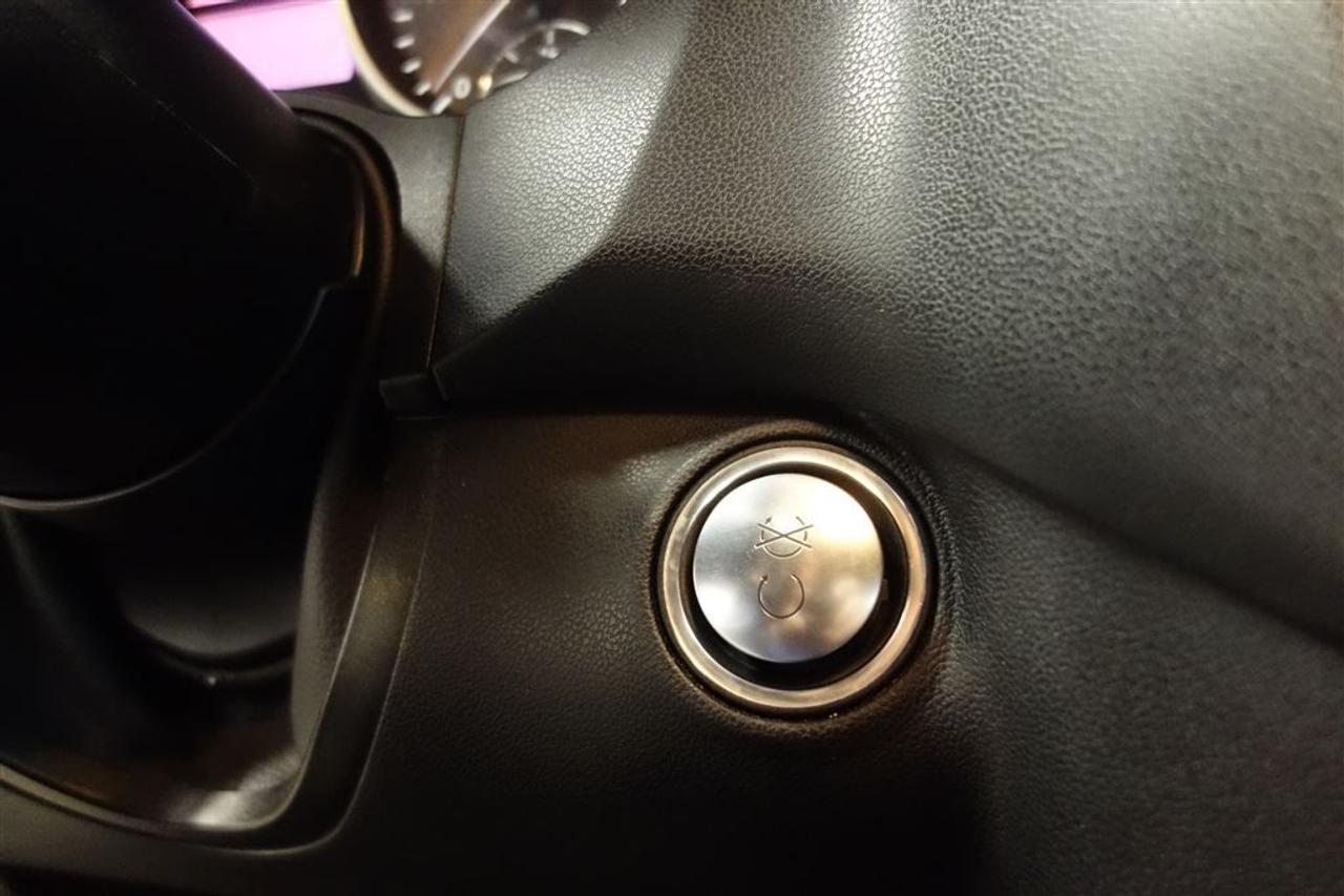 642745.11245352