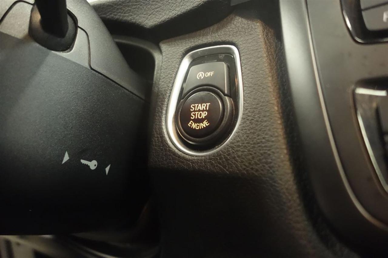 642746