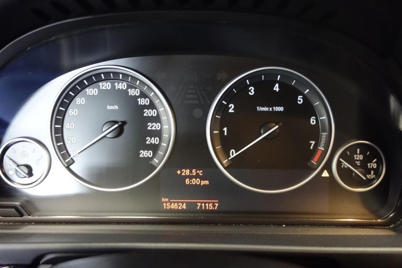 642757.11245602