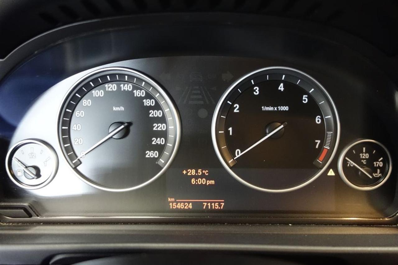 642757.11245603