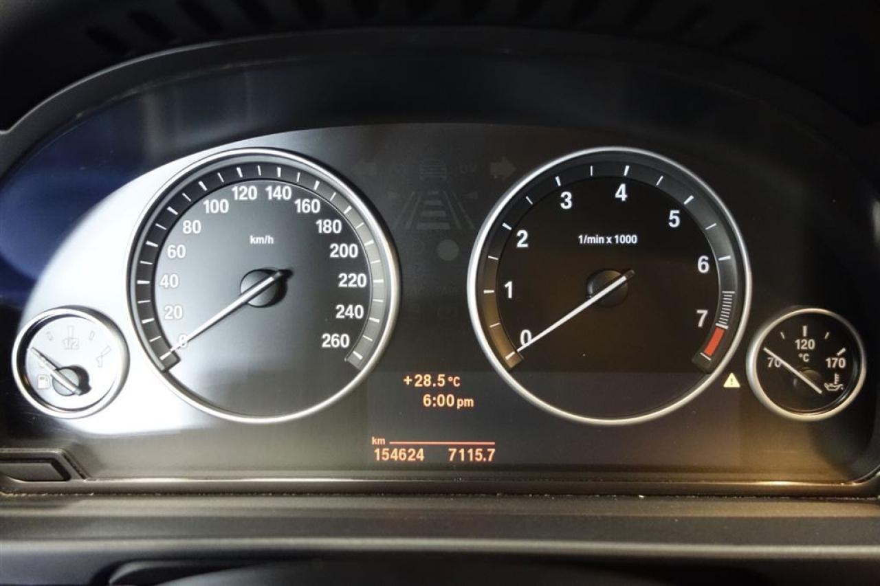 642757