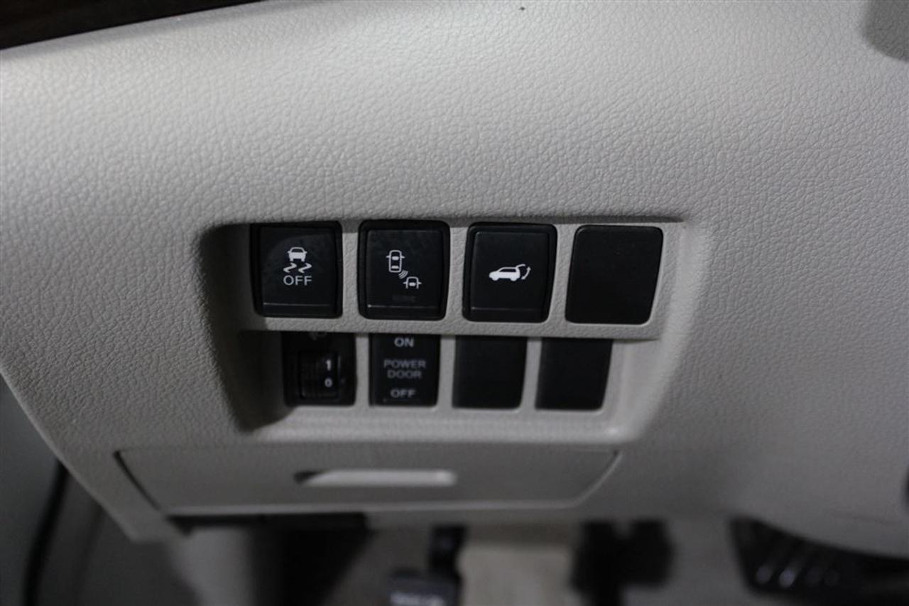 642759.11245652