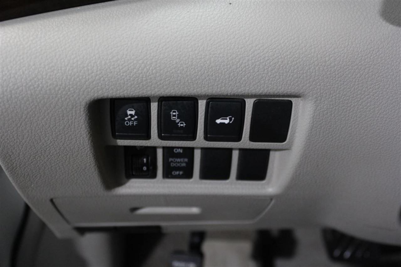 642759
