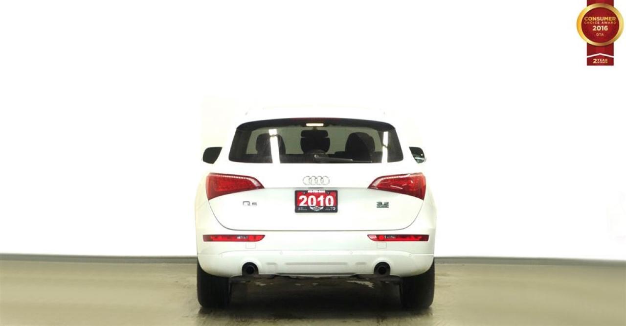 642760