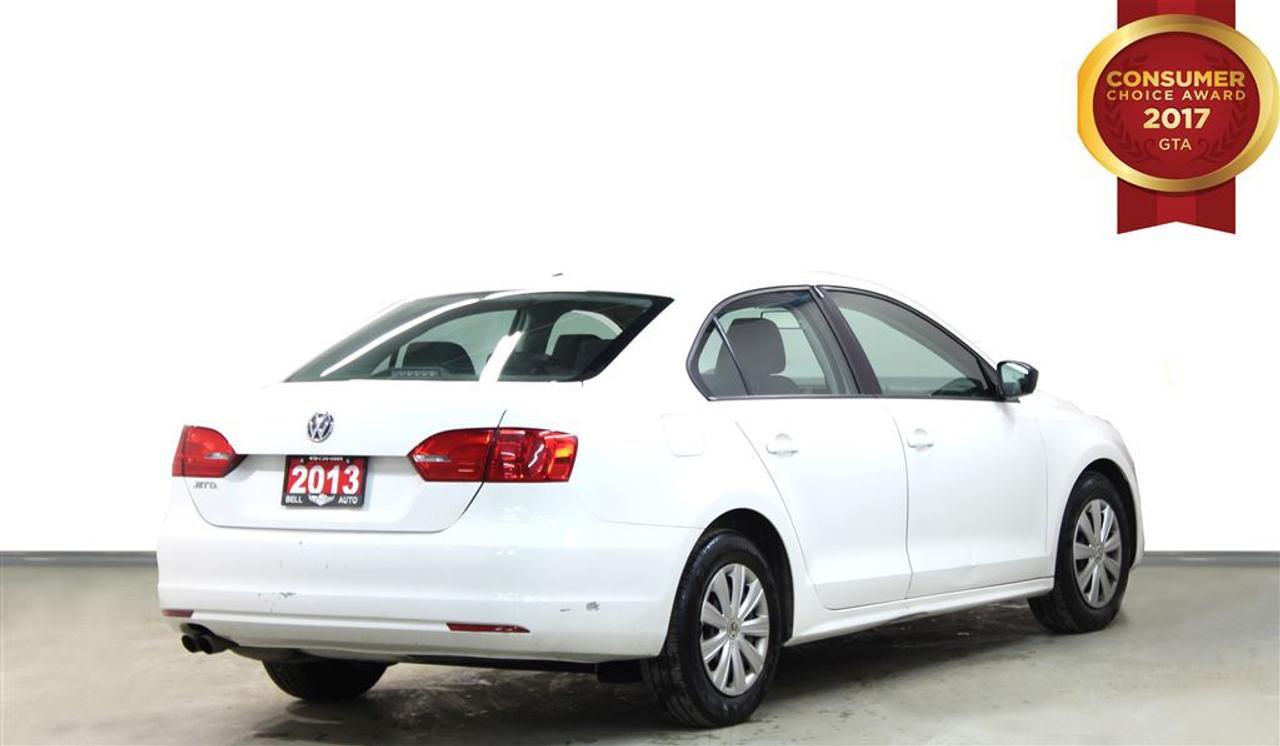 642771.11245835