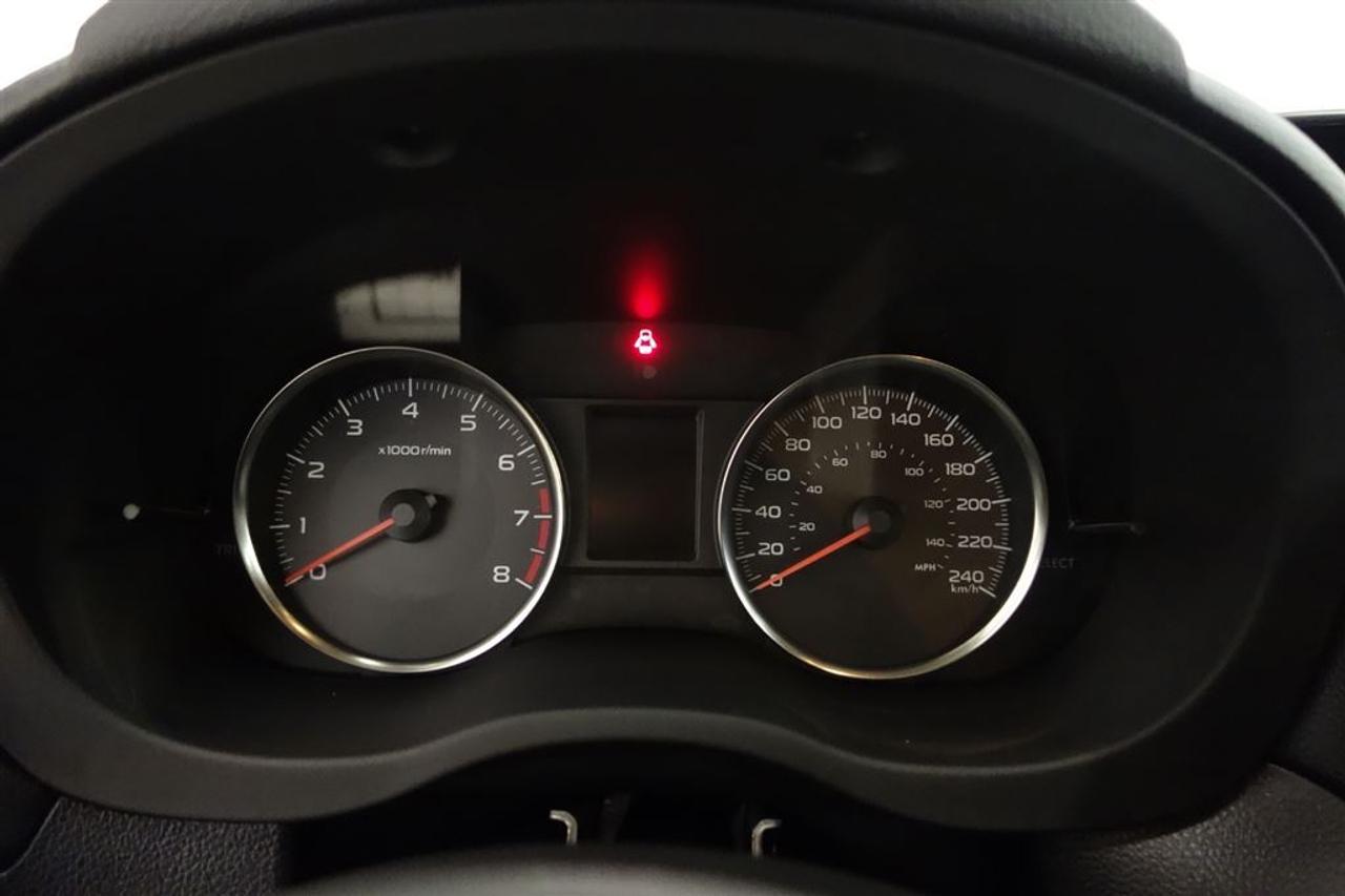 642775.11245890
