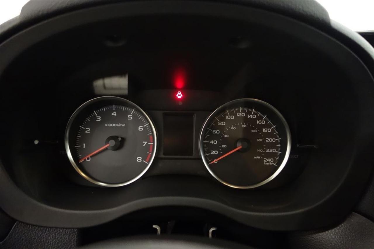 642775