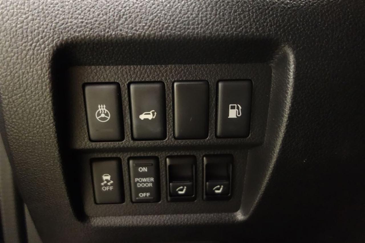 642776.11245908