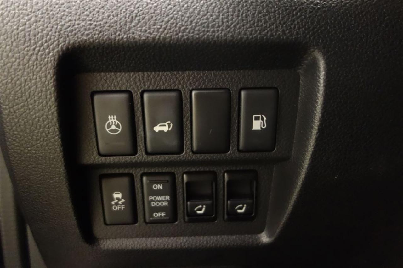 642776