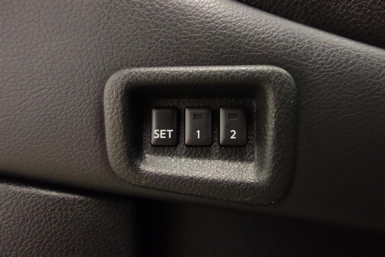 642776.11245910
