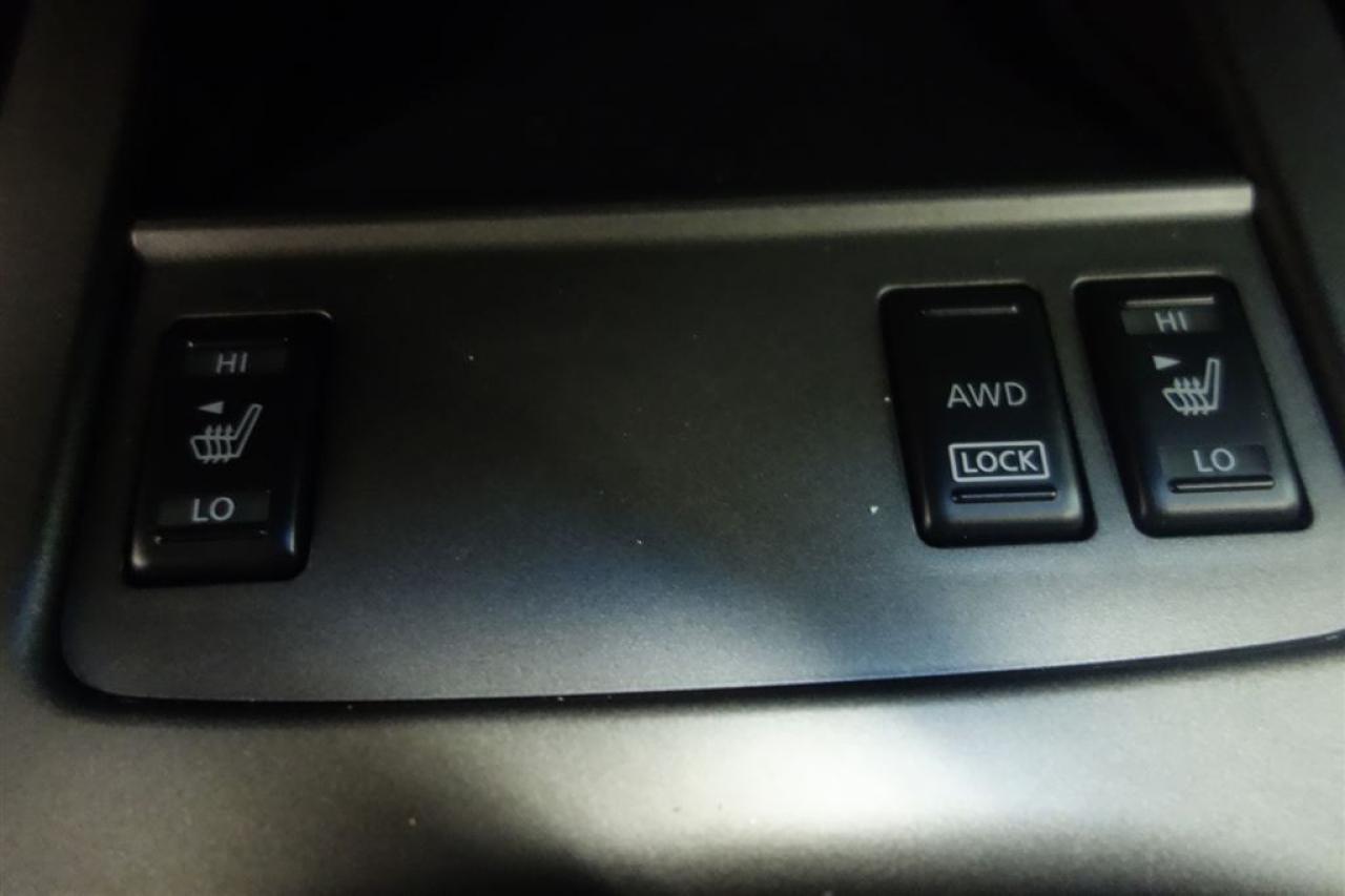 642776