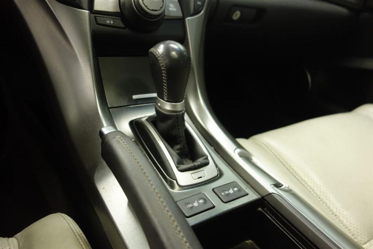 642780.11245963