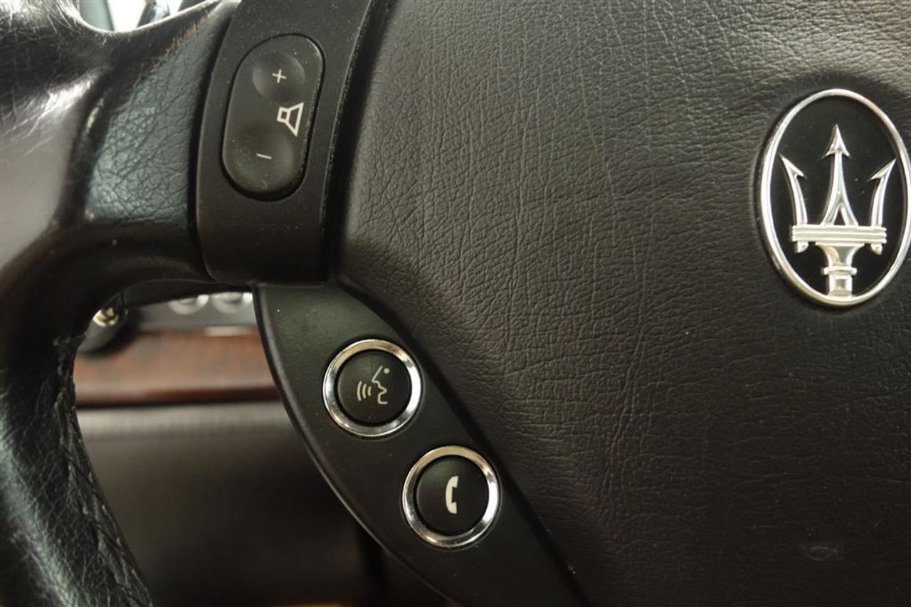 642782.11245995