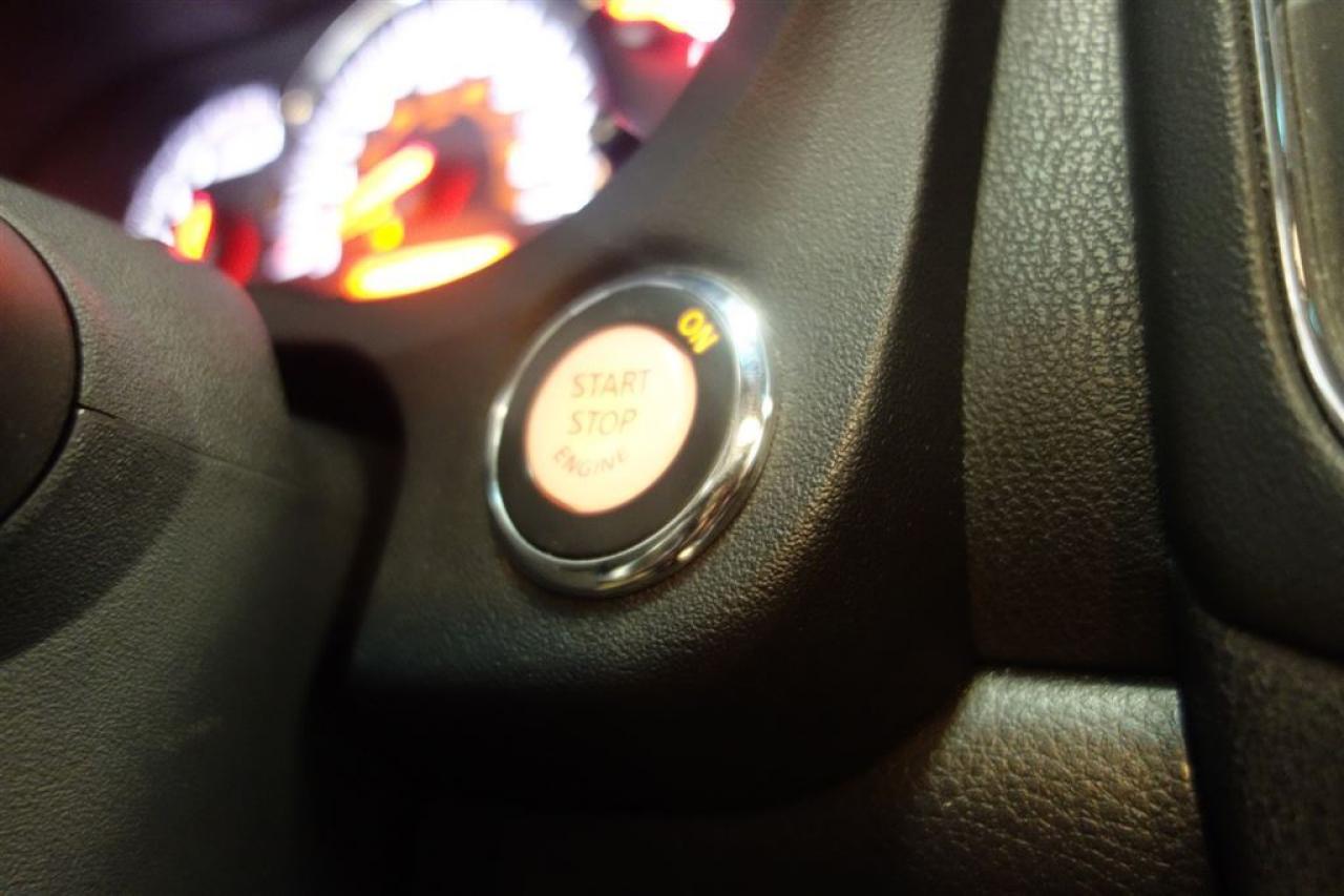 642788
