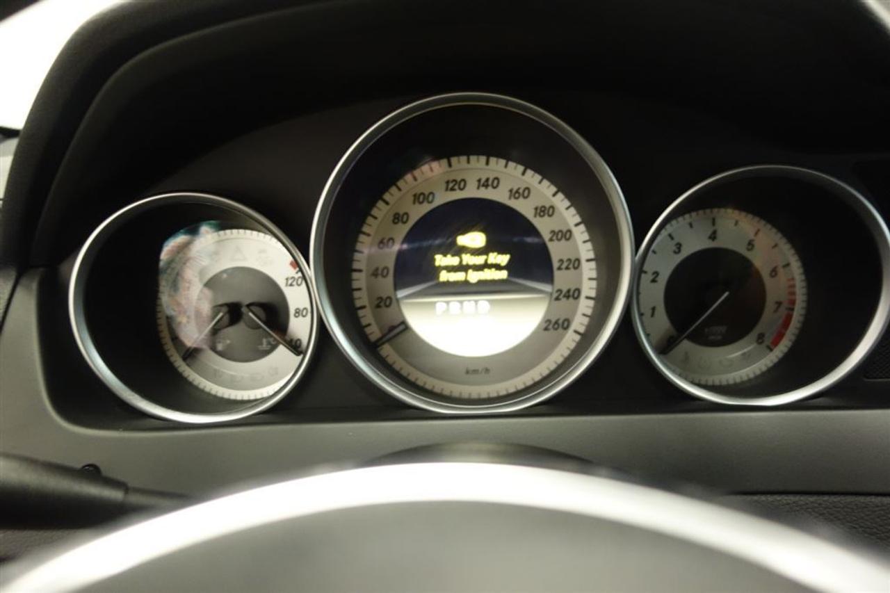 642798.11246308