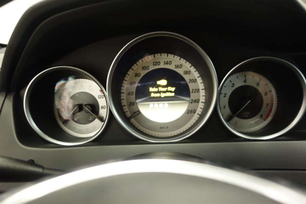 642798