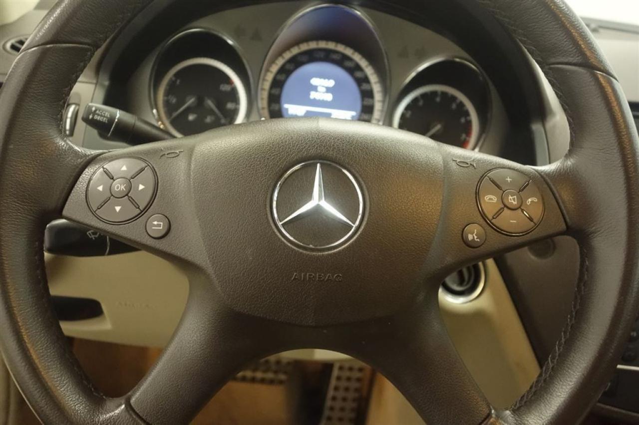 642803