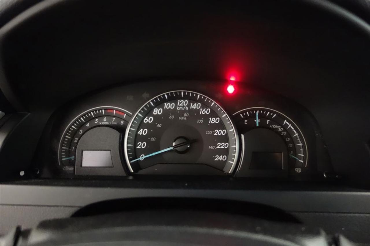 642809.11246463