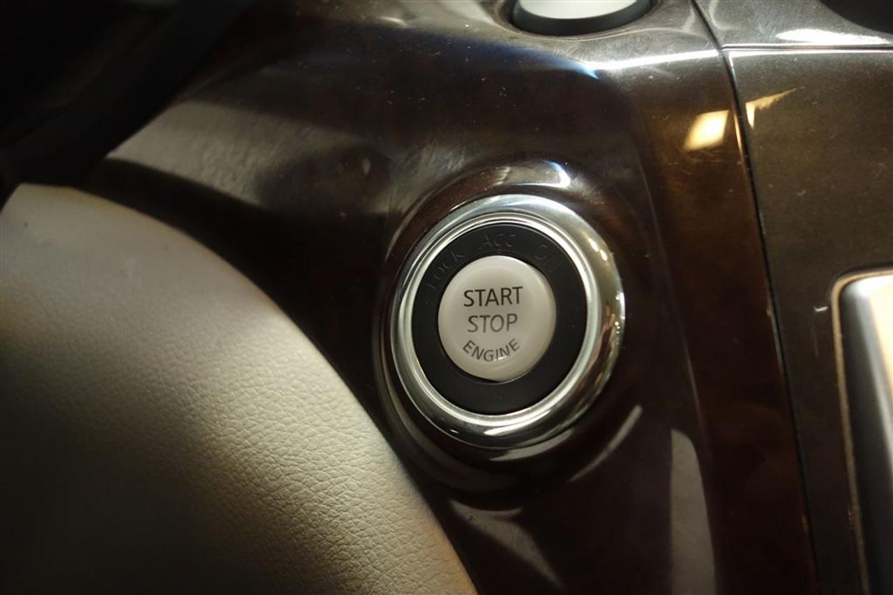 642815.11246559