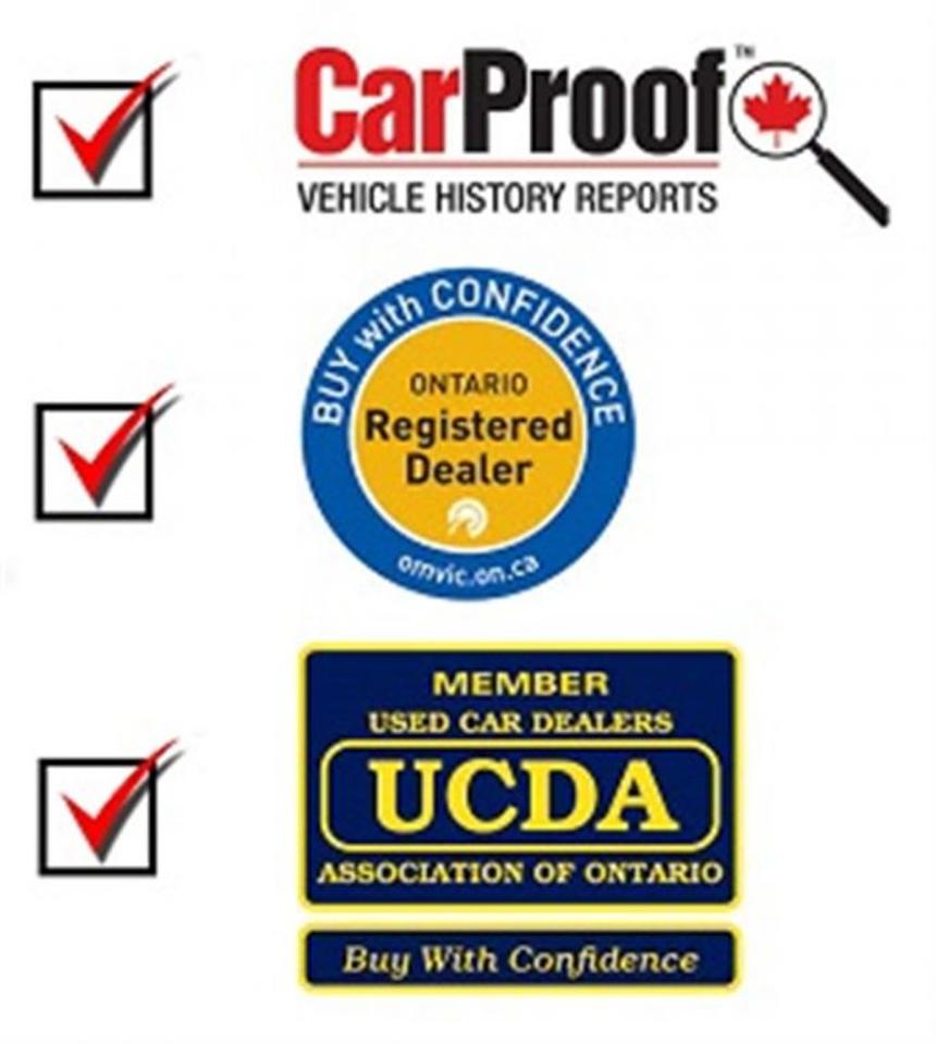 642822.11246635
