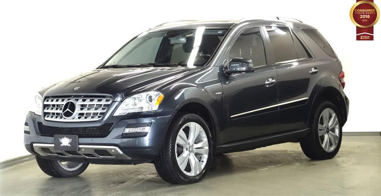 642833.11246676