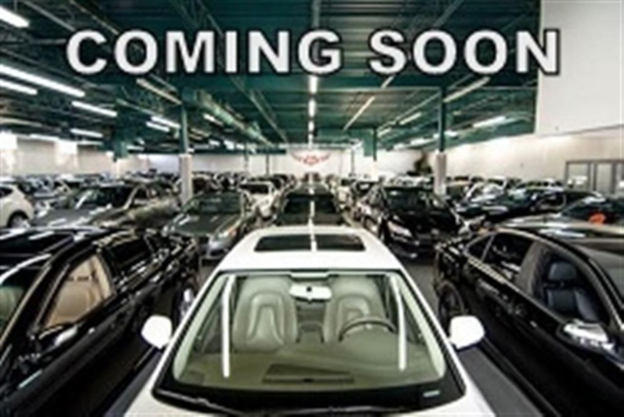 Used 2008 Pontiac Montana Sv6 EXTENDED POWER GROUP for sale in Toronto, ON