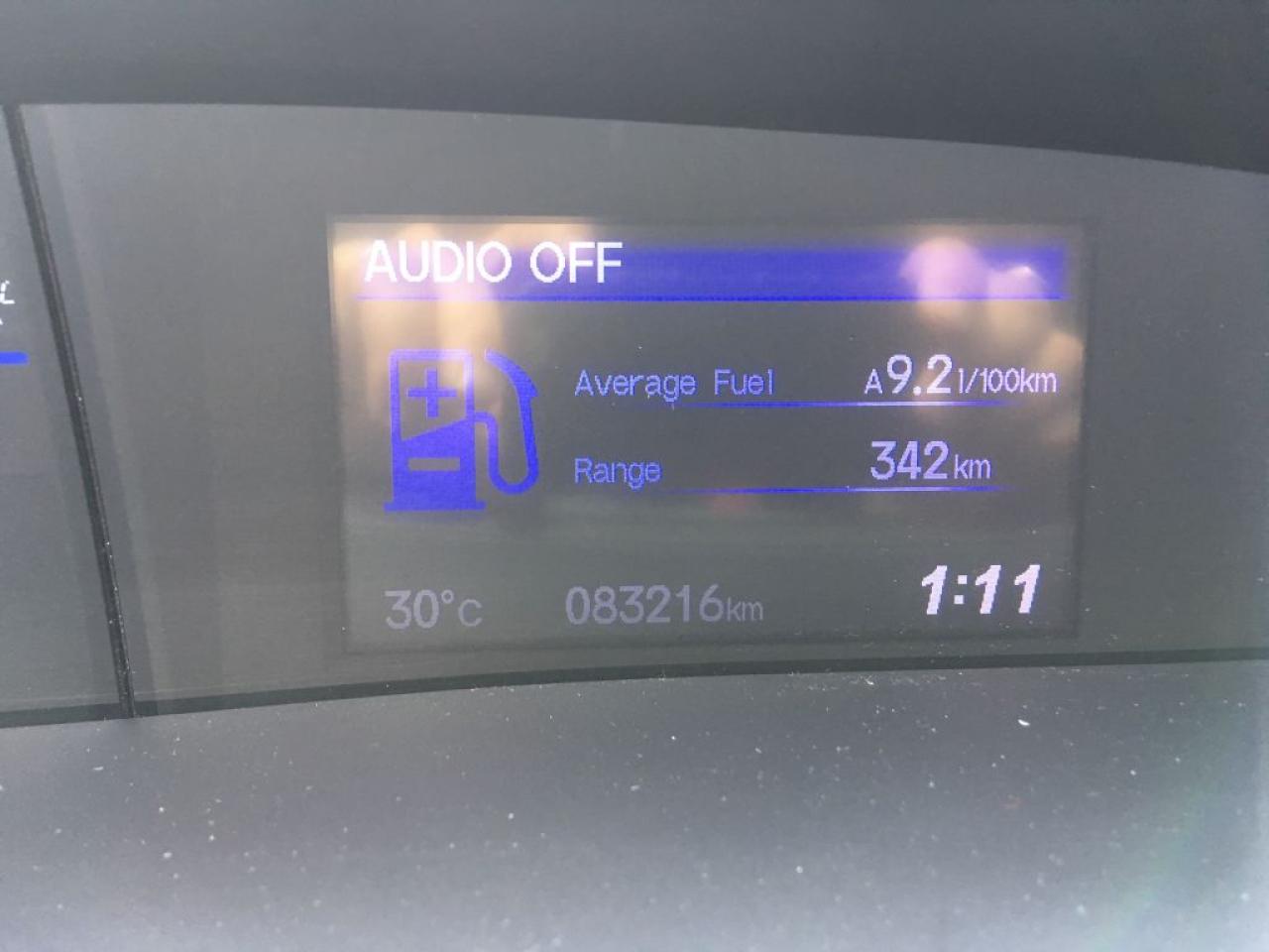 642849