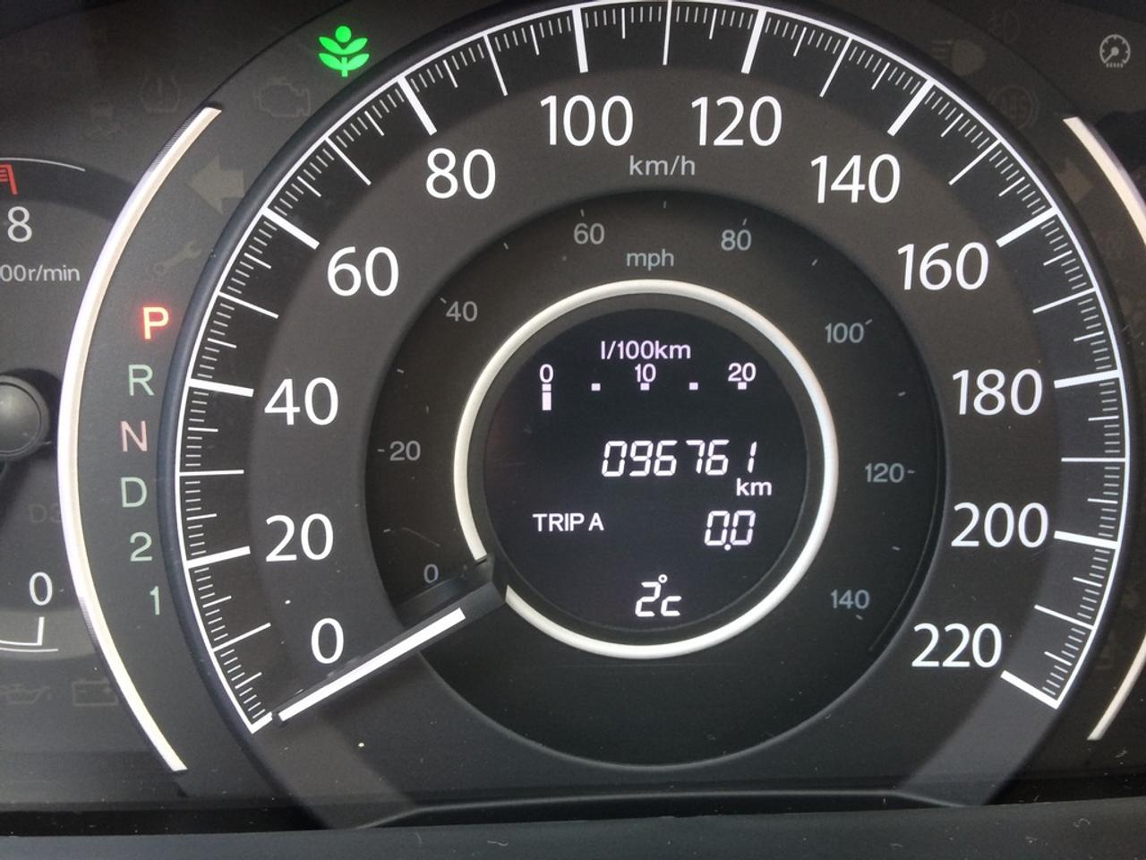 642850.11246732