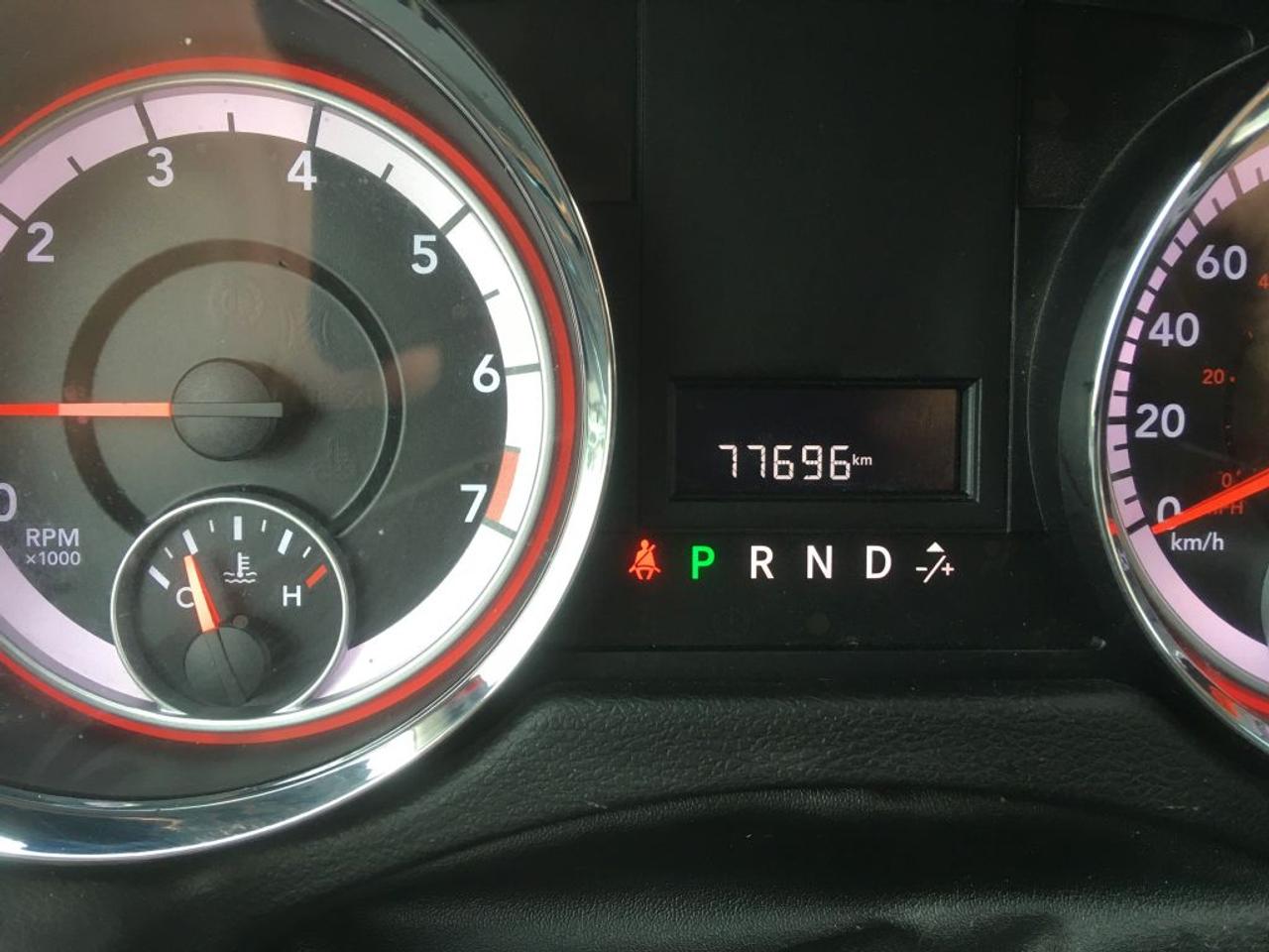 642851.11246742