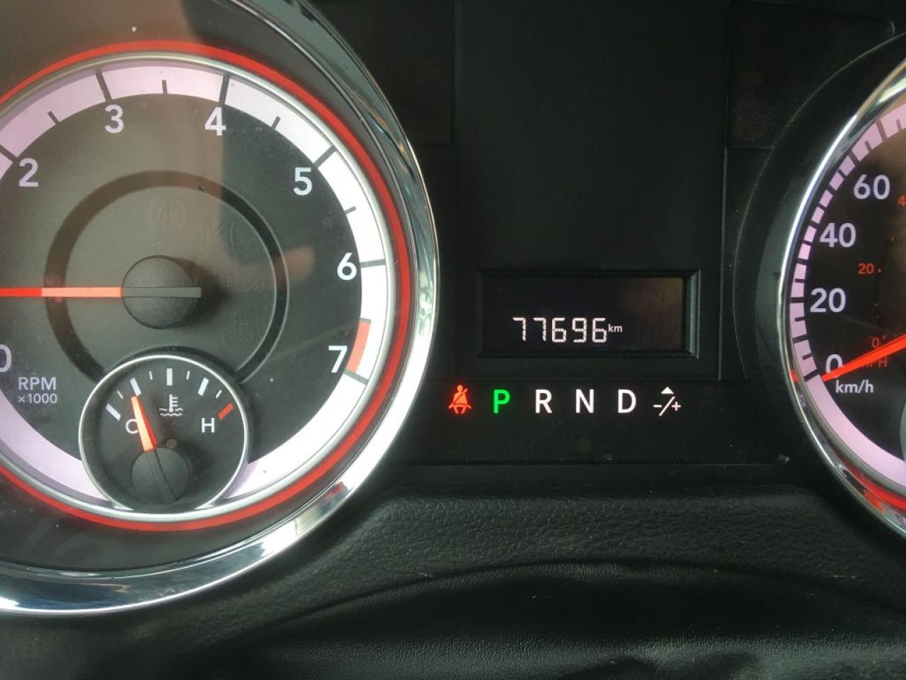 642851