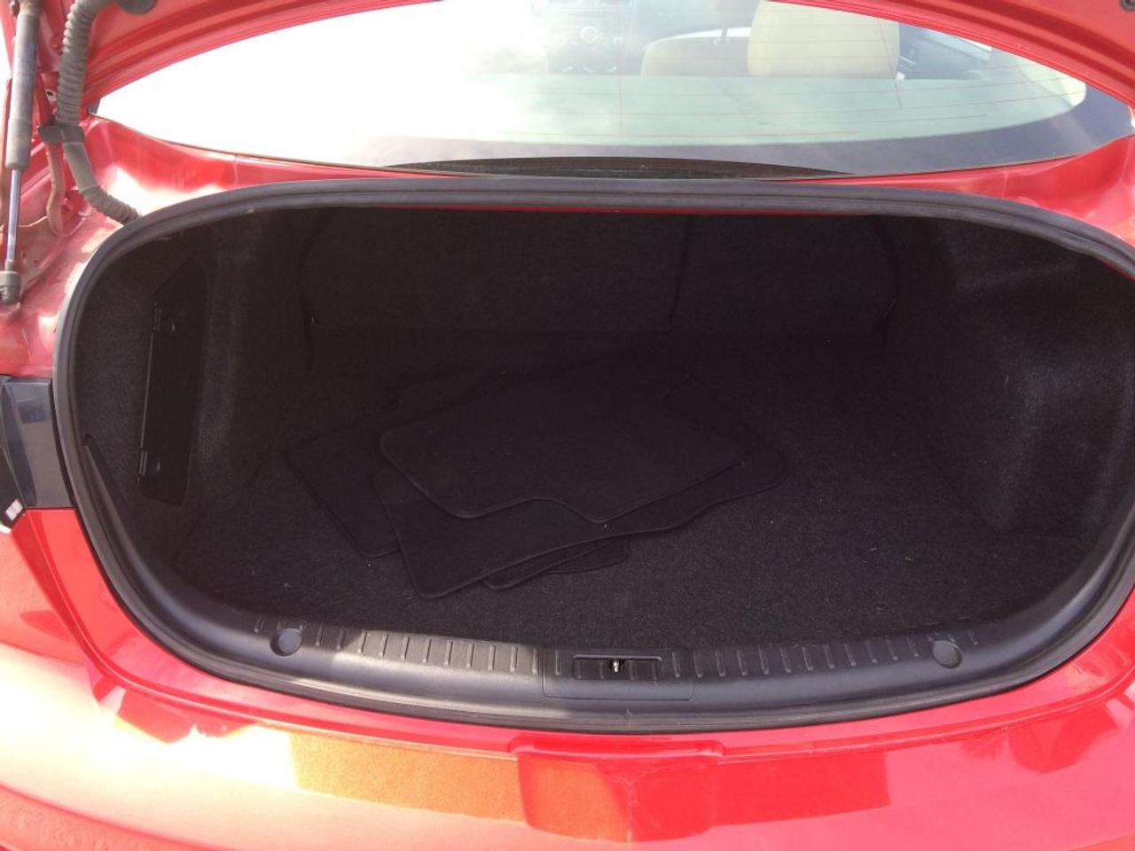 642852.11246748