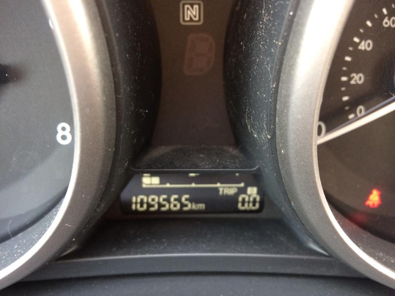 642852.11246752
