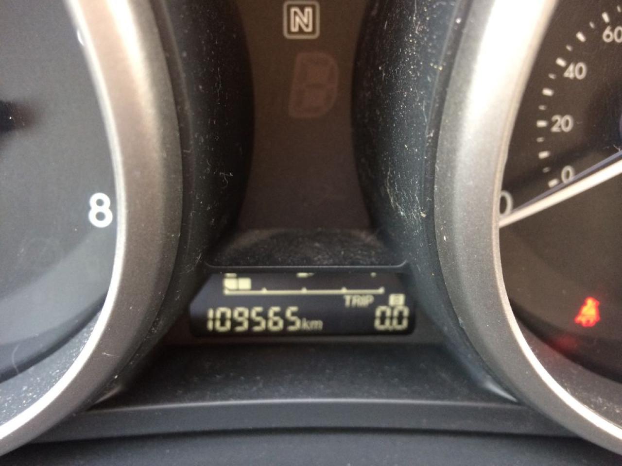 642852