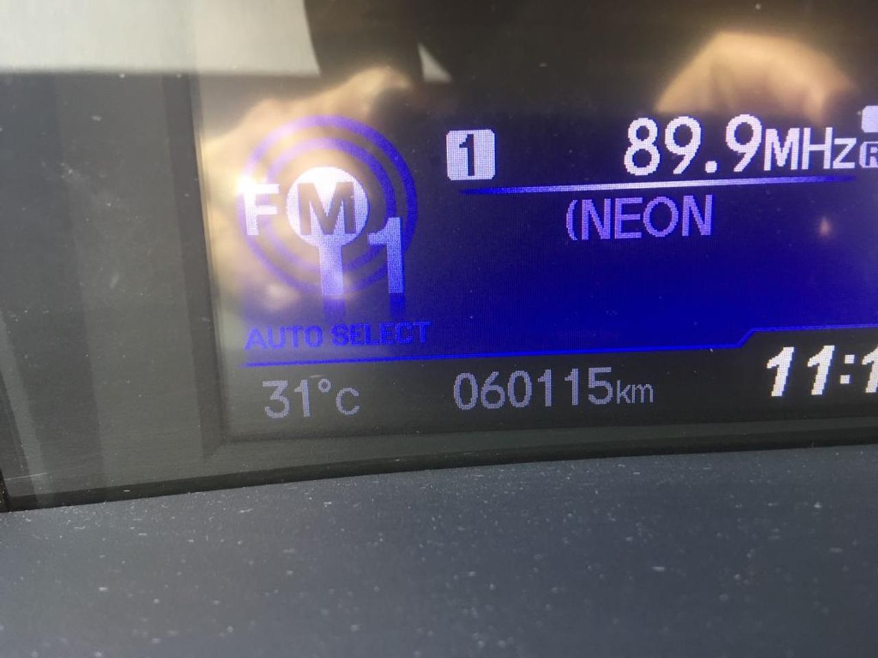 642853.11246762