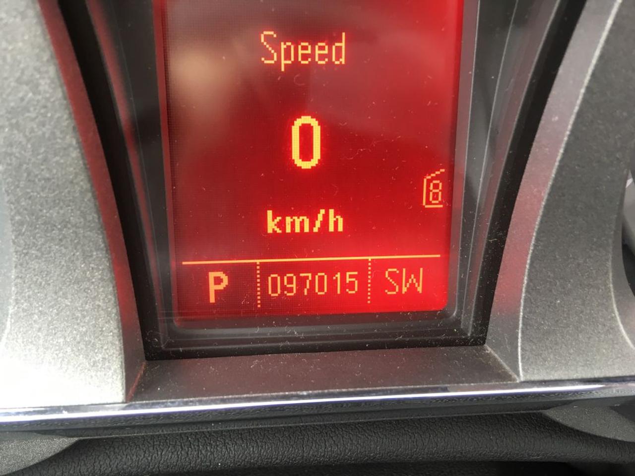 642854.11246772