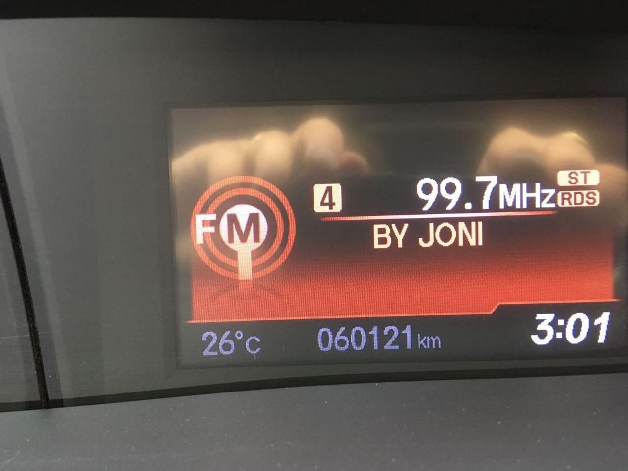 642856.11246792