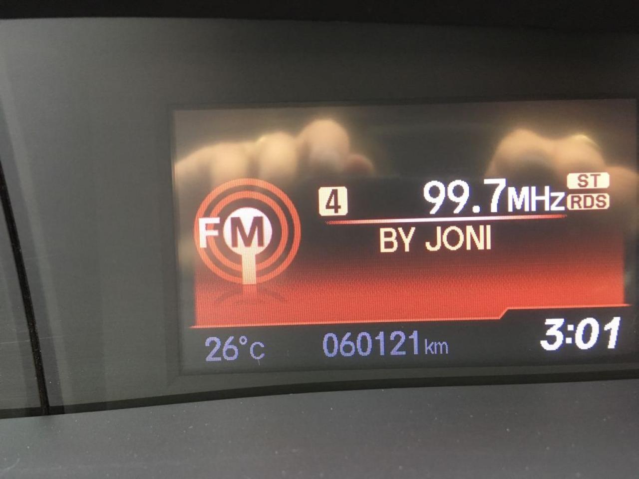 642856