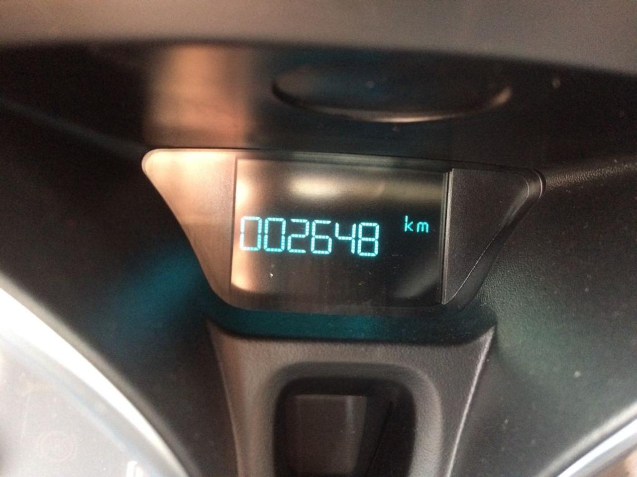 642857.11246803