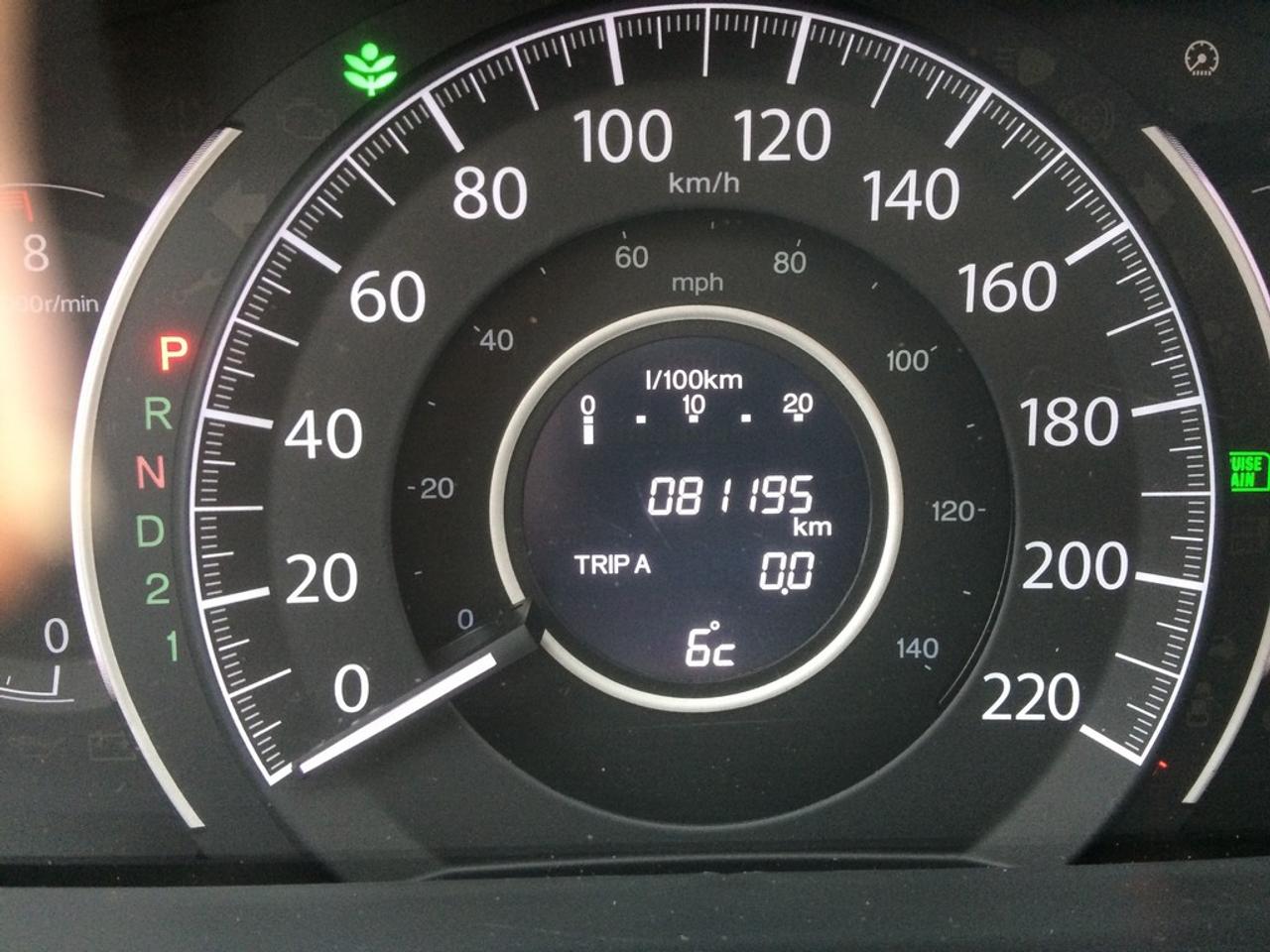 642858.11246814
