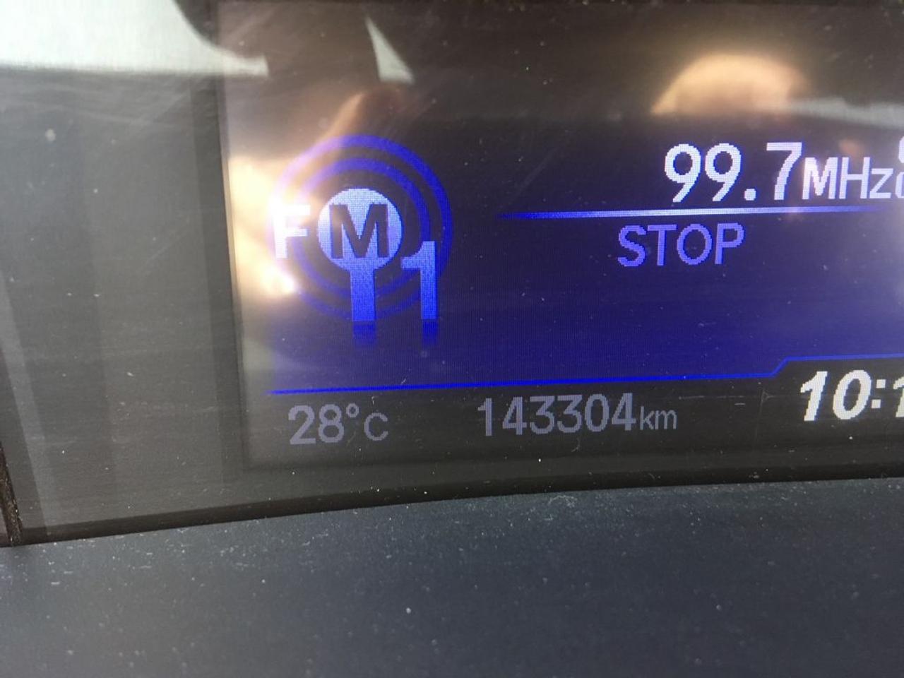 642859.11246825