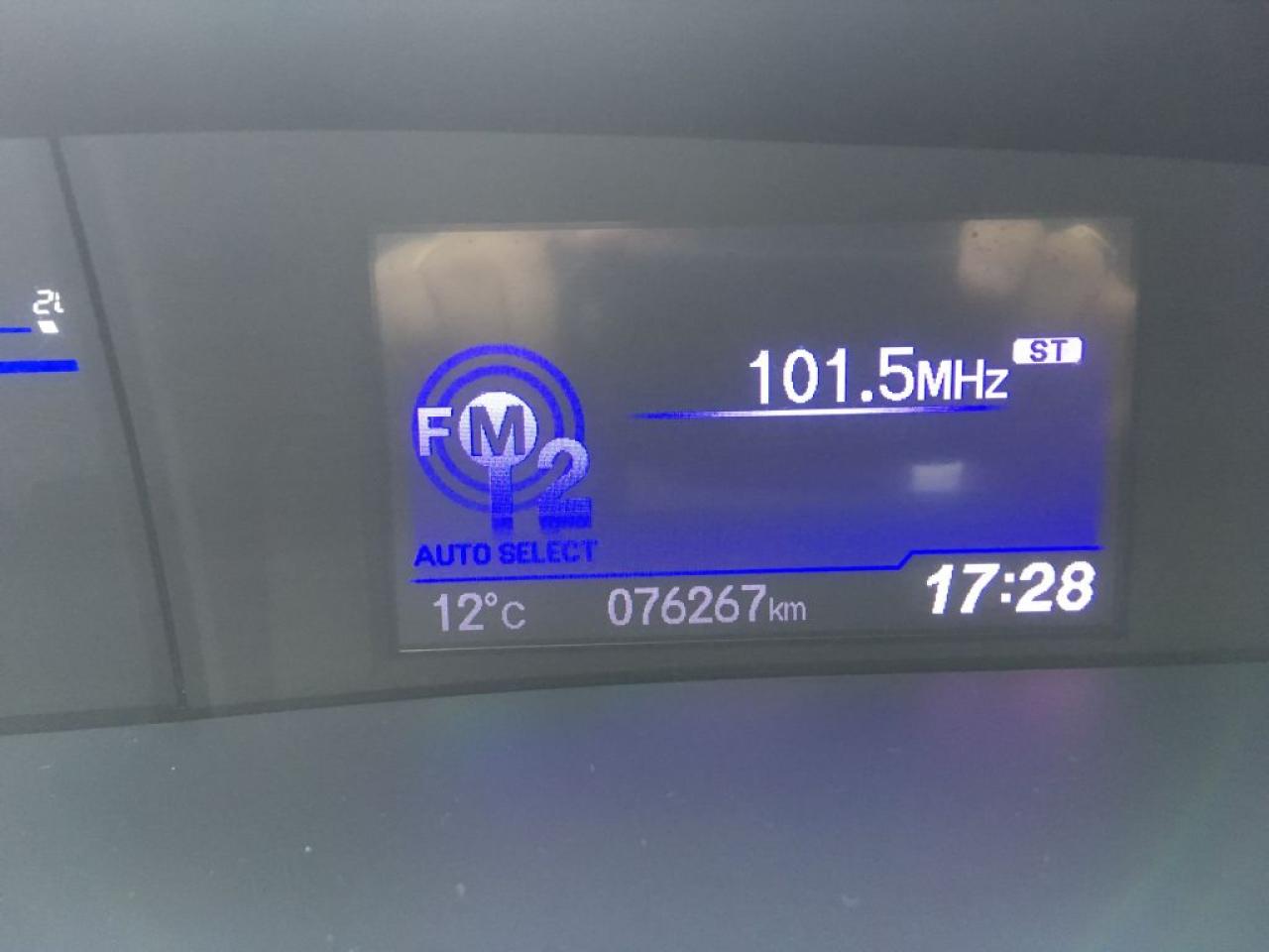 642860