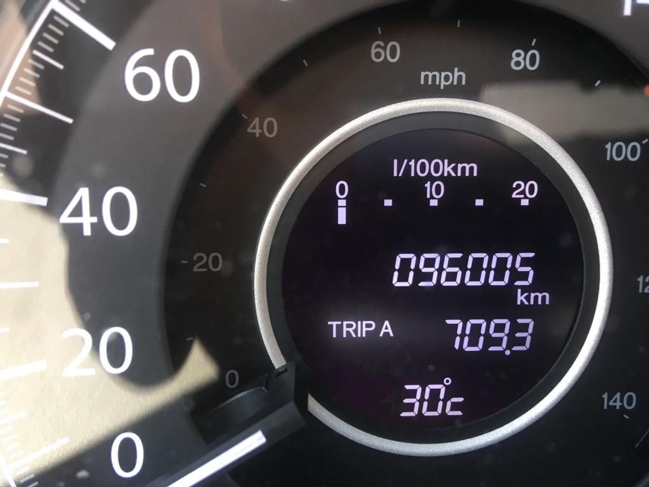642861.11246846