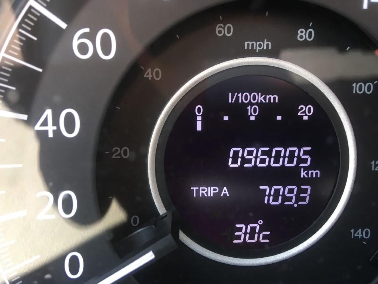 642861