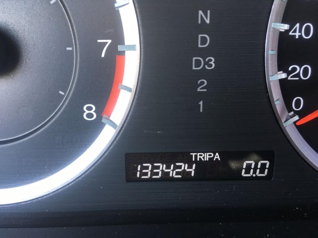 642862